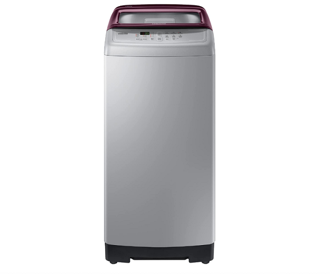 Best 7.5 Kg Washing Machines In India Powerful And Superb Cleaning